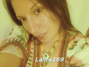 Lalita169