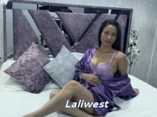 Laliwest