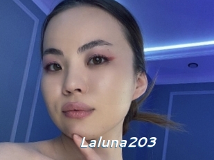 Laluna203