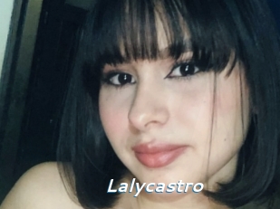 Lalycastro
