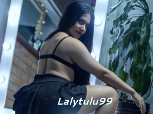 Lalytulu99