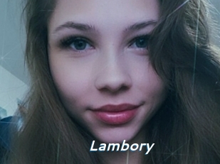 Lambory