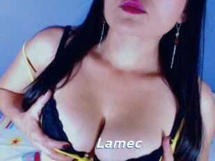 Lamec