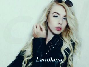 Lamilana