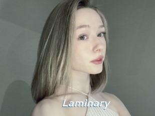Laminary