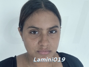 lamini019 Camgirls Live