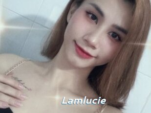 Lamlucie