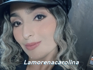 Lamorenacarolina