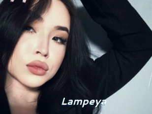 Lampeya