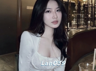 lan039 Camgirls Live