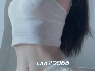 Lan20066