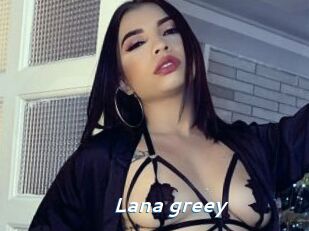 Lana_greey