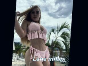 Lana_miller