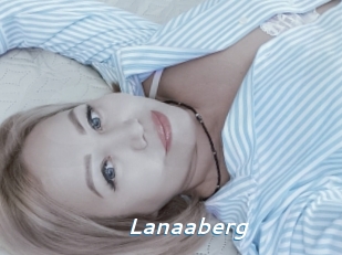 Lanaaberg