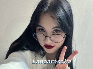 Lanaarasaka