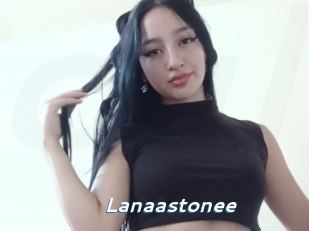 Lanaastonee