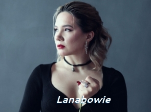 lanabowie Camgirls Live