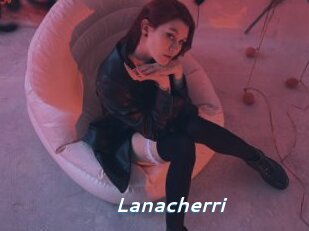 Lanacherri