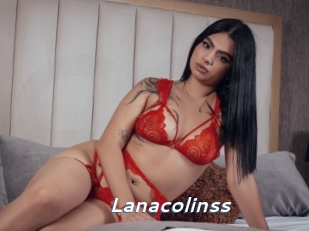 Lanacolinss