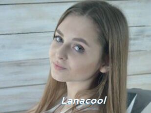 Lanacool