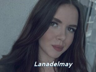 lanadelmay Camgirls Live