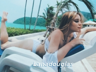 Lanadouglas