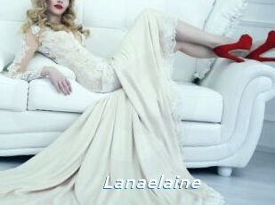 Lanaelaine