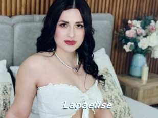 Lanaelise