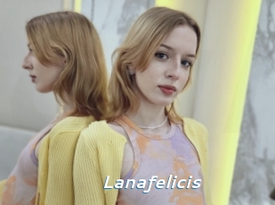 Lanafelicis