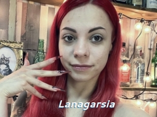 lanagarsia Camgirls Live