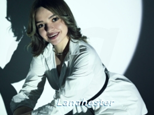 Lanahester