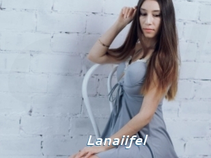 Lanaiifel