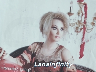 Lanainfinity