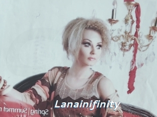 Lanainifinity