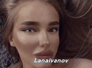 Lanaivanov