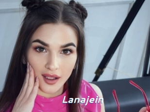 Lanajein