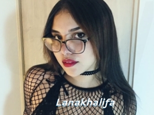 Lanakhalifa