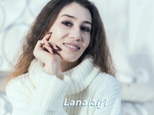 Lanalaifl