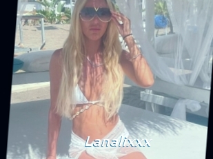 Lanalixxx