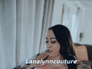 Lanalynncouture