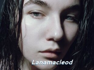 Lanamacleod