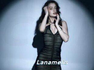 lanamelis Camgirls Live