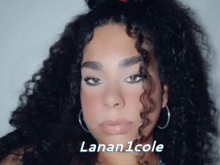 Lanan1cole