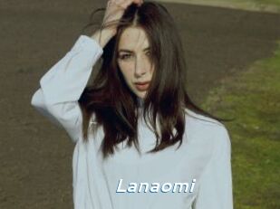 Lanaomi