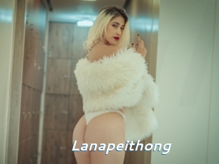 Lanapeithong
