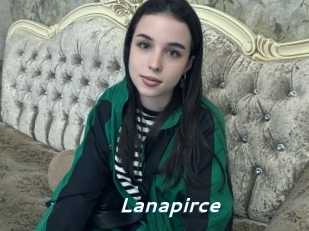 Lanapirce