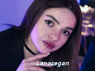 lanaregan Camgirls Live