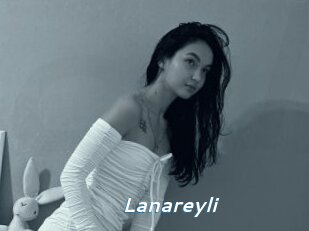 Lanareyli