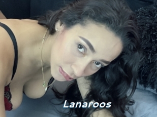 Lanaroos