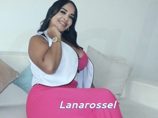 Lanarossel